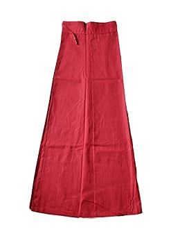 Under Skirt Cotton