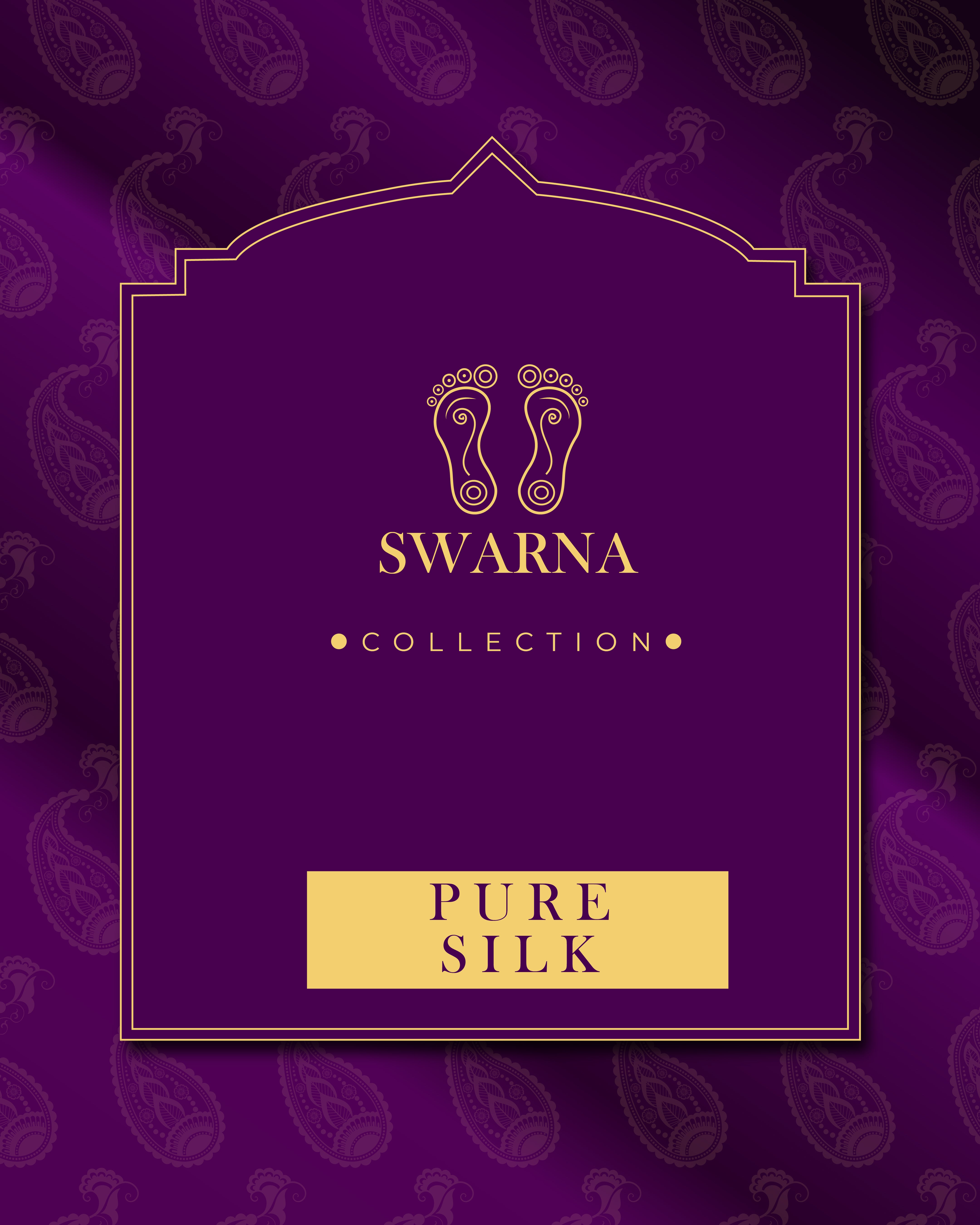 SWARNA